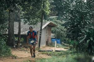 BIB: 
                            <button type="button" onclick="openModal(25625431)" class="btn btn-primary btn-sm float-right btn-popup" data-toggle="modal" data-target=".modal-high-quality">
                        <i class="fas fa-shopping-cart"></i> Add to Cart
                    </button>
                                            <button type="button" onclick="isThisMe(25625431, true)" class="btn btn-success btn-sm float-right btn-popup btn-isme hidden" data-toggle="tooltip" data-placement="bottom" title="นี่คือรูปของคุณใช่ไหม คลิกที่นี่เพื่อเอาเข้าอัลบั้ม">
                        <i class="fas fa-plus"></i> Add to album
                    </button>
                    <button type="button" onclick="isThisMe(25625431, false)" class="btn btn-warning btn-sm float-right btn-popup btn-isnotme hidden">
                        <i class="fas fa-ban"></i> Remove from album
                    </button>